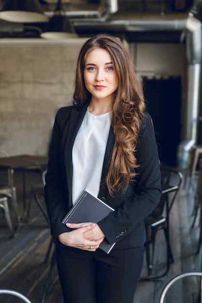 Client 2